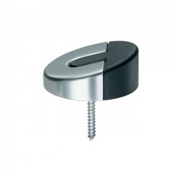 Ограничитель хода FSB 3816