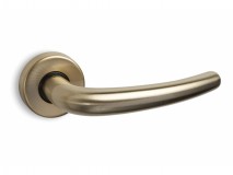Ручка Convex Serie 405