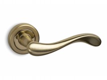 Ручка Convex Serie 425