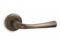 Ручка Convex Serie 445