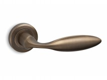 Ручка Convex Serie 485