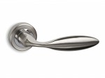 Ручка Convex Serie 485