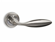 Ручка Convex Serie 485