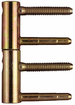 Петля штырьевая OTLAV 495ø20