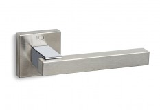 Ручка Convex Serie 895