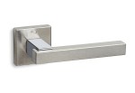 Ручка Convex Serie 895