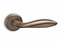 Ручка Convex Serie 625
