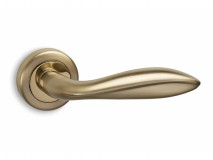 Ручка Convex Serie 625