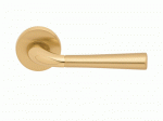 Ручка Mandelli S101