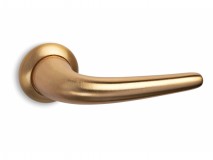 Ручка Convex Serie 655