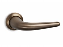 Ручка Convex Serie 655