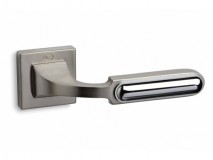Ручка Convex Serie 685