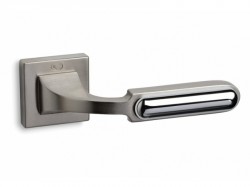 Ручка Convex Serie 685