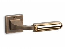 Ручка Convex Serie 685