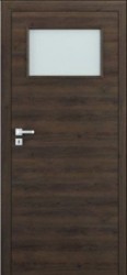 Porta RESIST 7.2