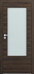 Porta RESIST 7.3