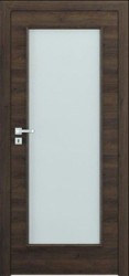 Porta RESIST 7.4