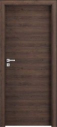 Porta RESIST 7.1