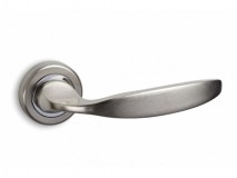 Ручка Convex Serie 705