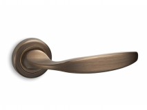 Ручка Convex Serie 705