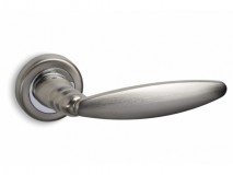 Ручка Convex Serie 725