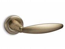 Ручка Convex Serie 725