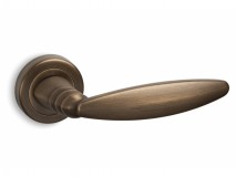 Ручка Convex Serie 725