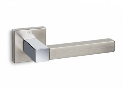 Ручка Convex Serie 735