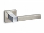 Ручка Convex Serie 735