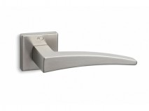 Ручка Convex Serie 775