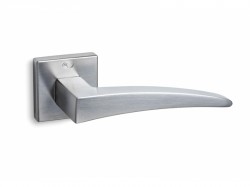 Ручка Convex Serie 775