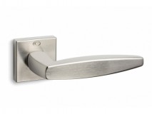 Ручка Convex Serie 825