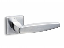 Ручка Convex Serie 825