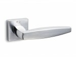 Ручка Convex Serie 825