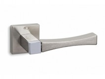 Ручка Convex Serie 835