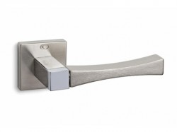 Ручка Convex Serie 835