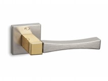 Ручка Convex Serie 835