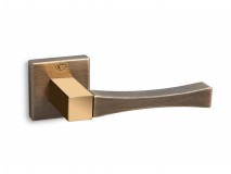 Ручка Convex Serie 835