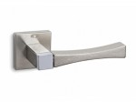 Ручка Convex Serie 835
