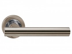Ручка Convex Serie 845
