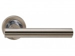 Ручка Convex Serie 845