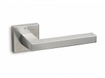 Ручка Convex Serie 865