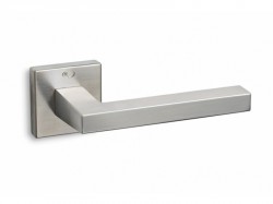 Ручка Convex Serie 865