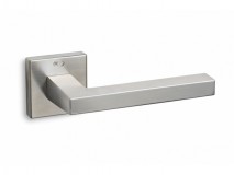 Ручка Convex Serie 865