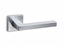Ручка Convex Serie 865