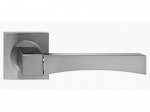 Ручка Convex Serie 885