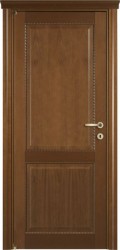 Двери BARAUSSE Akori 15BBR
