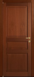 Двери BARAUSSE Akori 15BBB-TV