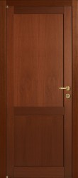 Двери BARAUSSE Akori 15PP-TB
