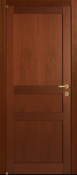 Двери BARAUSSE Akori 15PPP-TB